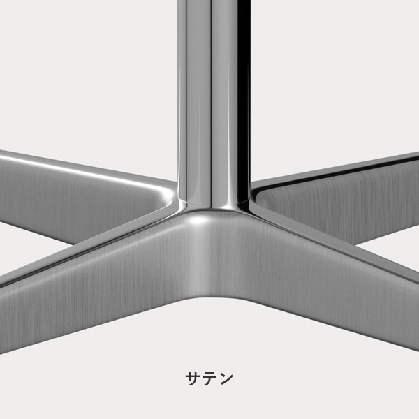 A602��SUPERCIRCULAR table