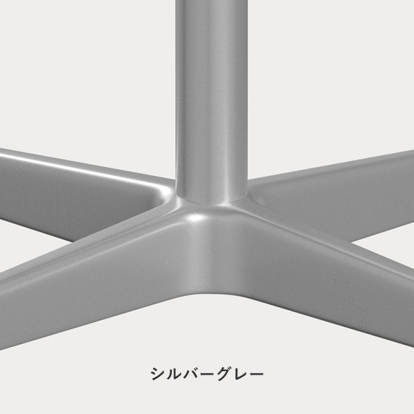 A602��SUPERCIRCULAR table