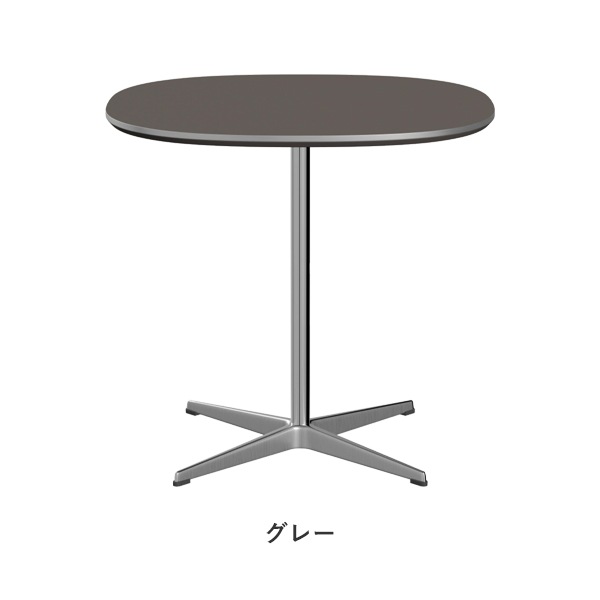 A602��SUPERCIRCULAR table
