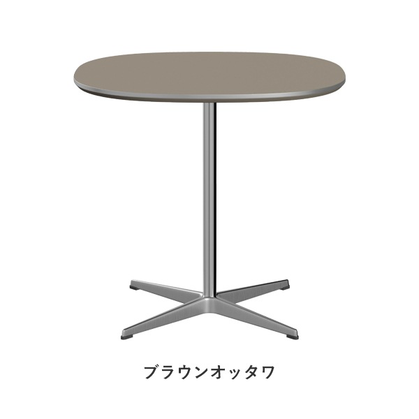 A602��SUPERCIRCULAR table