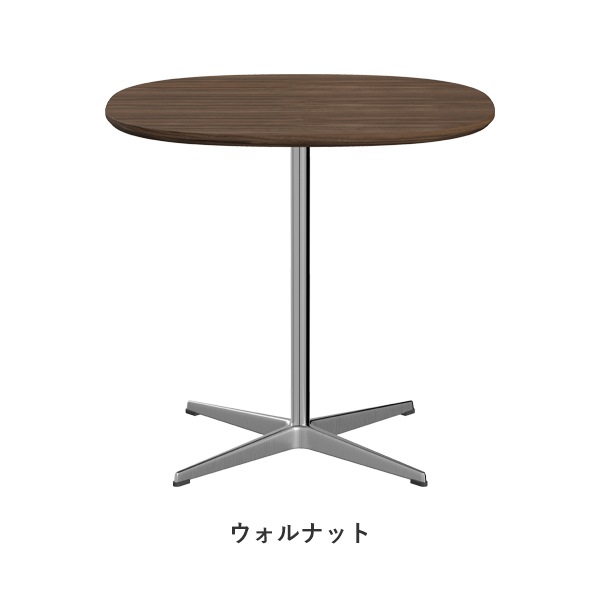 A602��SUPERCIRCULAR table