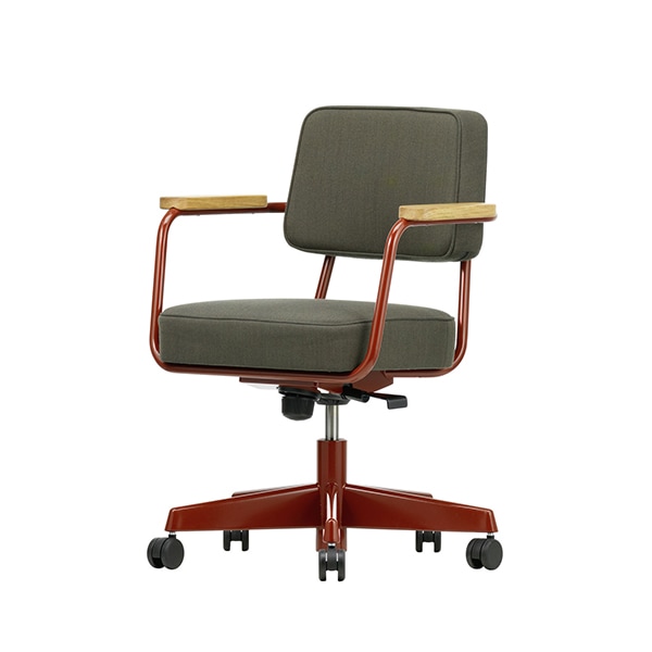 Fauteuil Direction Pivotant