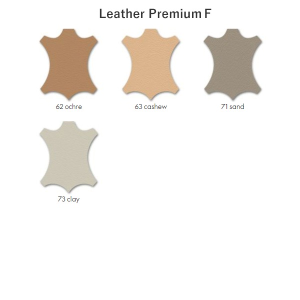 Fauteuil Direction Pivotant