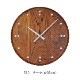 ڥݥ5ܡFJ CLOCK
