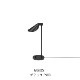 MS022/MS021MS Table Lamp