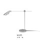 MS022/MS021MS Table Lamp