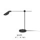 MS022/MS021MS Table Lamp