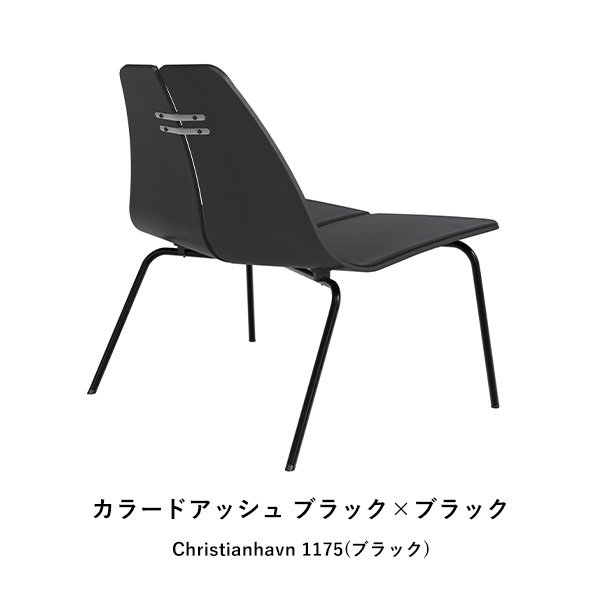 PK23 Front Upholstered