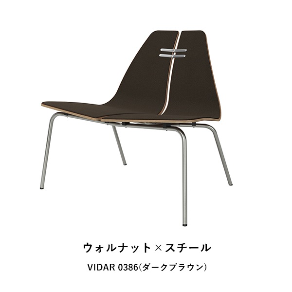 PK23 Front Upholstered