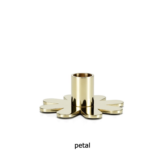 �����׽�λ��Candle Holders