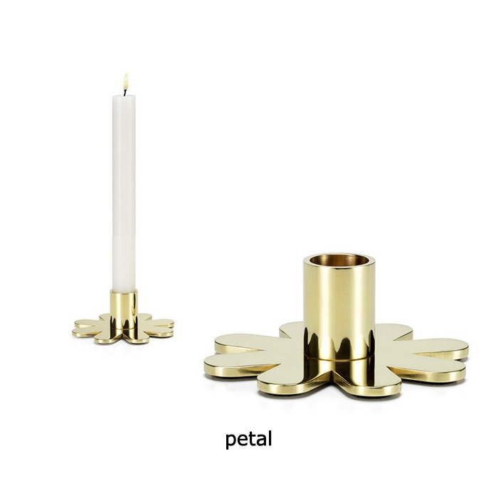 �����׽�λ��Candle Holders