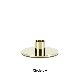 �����׽�λ��Candle Holders