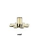 �����׽�λ��Candle Holders