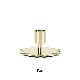 �����׽�λ��Candle Holders