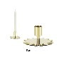 �����׽�λ��Candle Holders