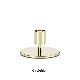 �����׽�λ��Candle Holders