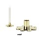 �����׽�λ��Candle Holders