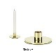 �����׽�λ��Candle Holders