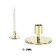 �����׽�λ��Candle Holders