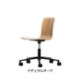 ڥݥ5ܡHAL Ply Studio
