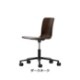 ڥݥ5ܡHAL Ply Studio