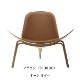 CH07��Shell Chair