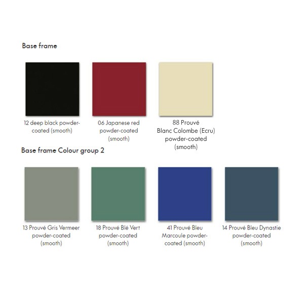 �����̲��ʡ�Fauteuil de Salon