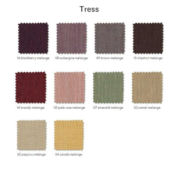 �����̲��ʡ�Fauteuil de Salon