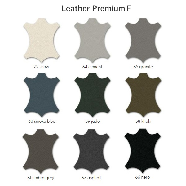 �����̲��ʡ�Fauteuil de Salon