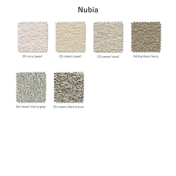 �����̲��ʡ�Fauteuil de Salon