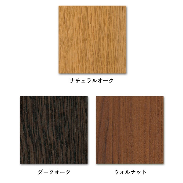 �����̲��ʡ�Fauteuil de Salon