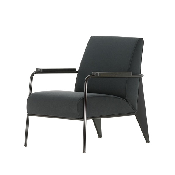 �����̲��ʡ�Fauteuil de Salon