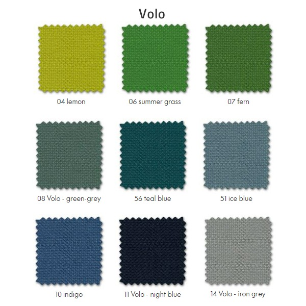 �����̲��ʡ�Fauteuil de Salon