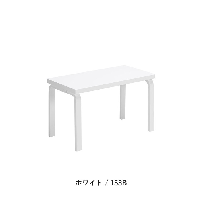 153A��B/168B��BENCH��Solid Top��