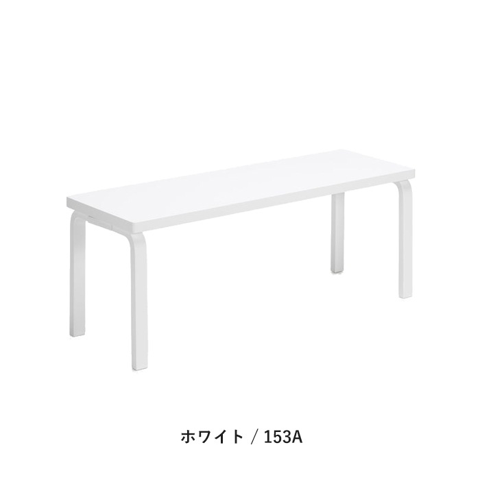 153A��B/168B��BENCH��Solid Top��