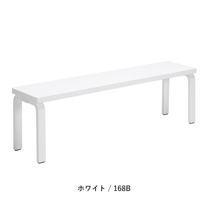 153A��B/168B��BENCH��Solid Top��