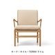 �ڥݥ����10�ܡ�OW149��COLONIAL CHAIR TERRA Collection