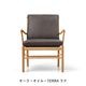 �ڥݥ����10�ܡ�OW149��COLONIAL CHAIR TERRA Collection