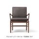 �ڥݥ����10�ܡ�OW149��COLONIAL CHAIR TERRA Collection