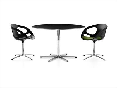 �ڼ谷����λ�ۡ����ǡ�RIN caster-base
