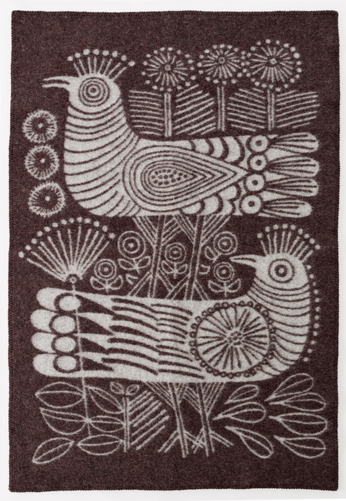 �ڼ谷����λ��KLIPPAN WOODBIRDS