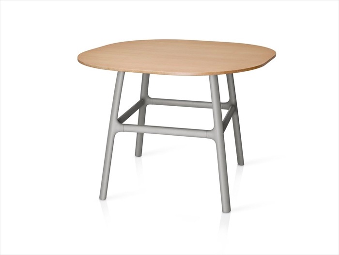 �ڼ谷����λ��minuscule table