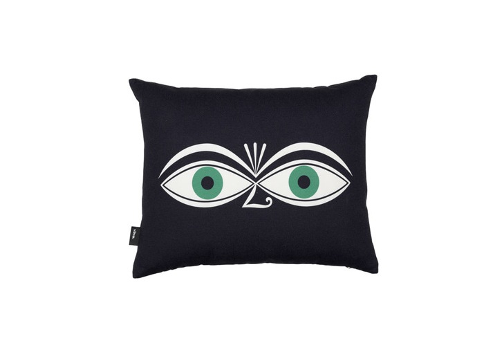 �ڼ谷����λ�ۡ����ǡ�Eyes