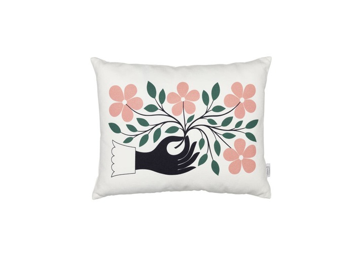 �ڼ谷����λ�ۡ����ǡ�Hand/Dove/Couple