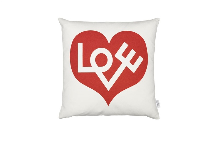�ڼ谷����λ�ۡ����ǡ�Snake/Love/Maze