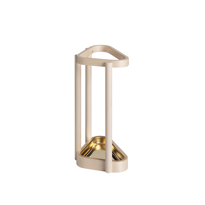 UMBRELLA STAND 115