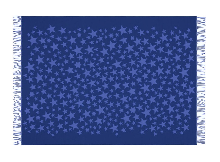 �ڼ谷����λ��Girard Blankets