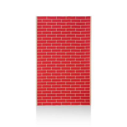�ڼ谷����λ�ۡ����ǡ�Girard Panel-B