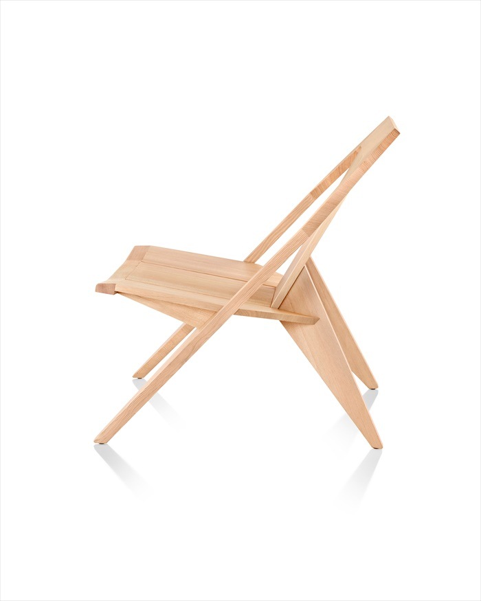�ڼ谷����λ��Medici Chair