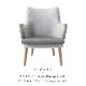 CH71Lounge Chair